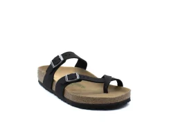 BIRKENSTOCK Mayari Vegan