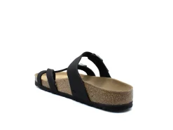 BIRKENSTOCK Mayari Vegan