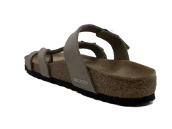 BIRKENSTOCK Mayari Vegan