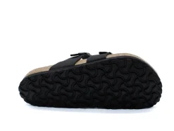BIRKENSTOCK Mayari Vegan