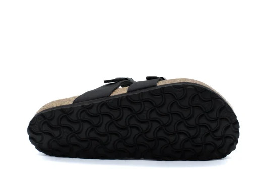 BIRKENSTOCK Mayari Vegan