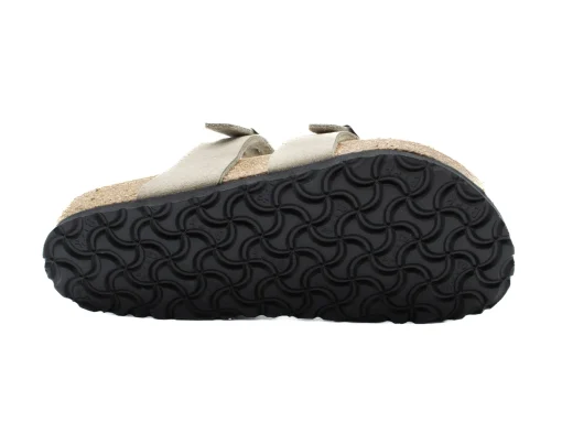 BIRKENSTOCK Mayari Vegan