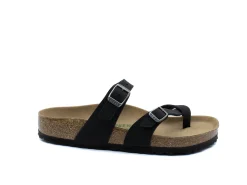 BIRKENSTOCK Mayari Vegan