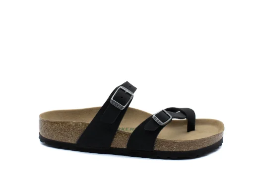 BIRKENSTOCK Mayari Vegan