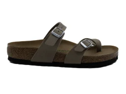 BIRKENSTOCK Mayari Vegan