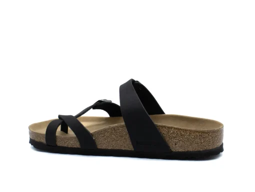 BIRKENSTOCK Mayari Vegan