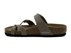 BIRKENSTOCK Mayari Vegan