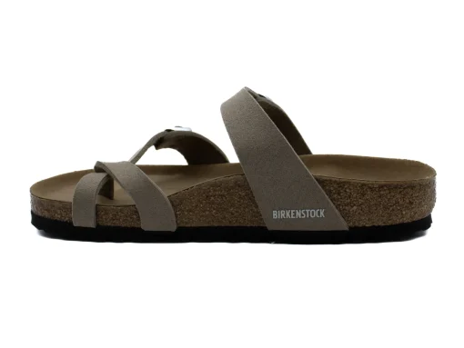 BIRKENSTOCK Mayari Vegan