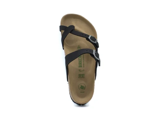 BIRKENSTOCK Mayari Vegan
