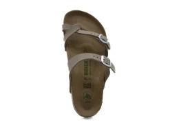BIRKENSTOCK Mayari Vegan