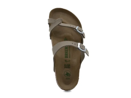BIRKENSTOCK Mayari Vegan