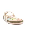 BIRKENSTOCK Mayari Vegan Birkibuc 1022630