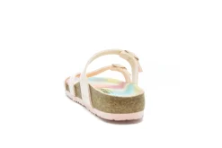 BIRKENSTOCK Mayari Vegan Birkibuc 1022630