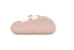 BIRKENSTOCK Mayari Vegan Birkibuc 1022630