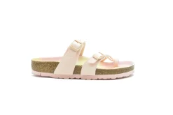 BIRKENSTOCK Mayari Vegan Birkibuc 1022630