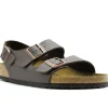 BIRKENSTOCK Milano