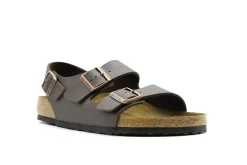 BIRKENSTOCK Milano