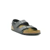 BIRKENSTOCK Milano