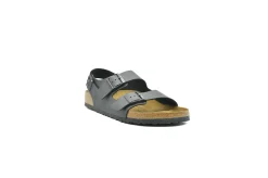 BIRKENSTOCK Milano
