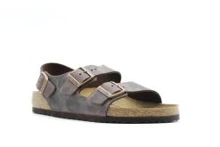BIRKENSTOCK Milano