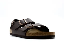 BIRKENSTOCK Milano