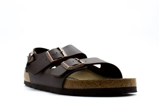 BIRKENSTOCK Milano