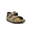 BIRKENSTOCK Milano