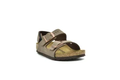 BIRKENSTOCK Milano