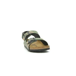 BIRKENSTOCK Milano