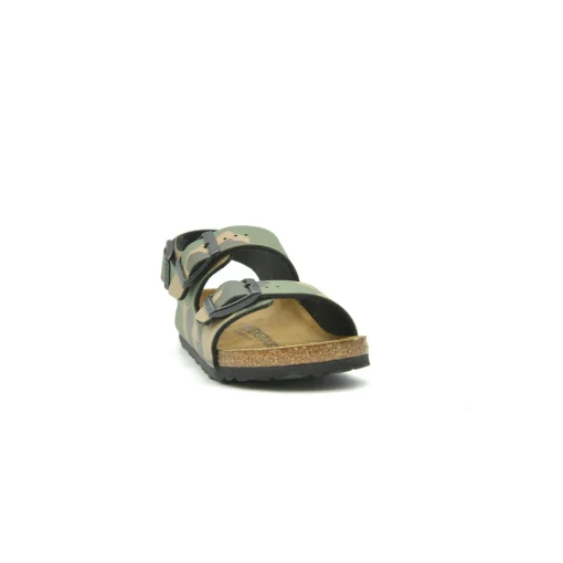 BIRKENSTOCK Milano