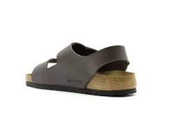 BIRKENSTOCK Milano