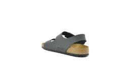 BIRKENSTOCK Milano