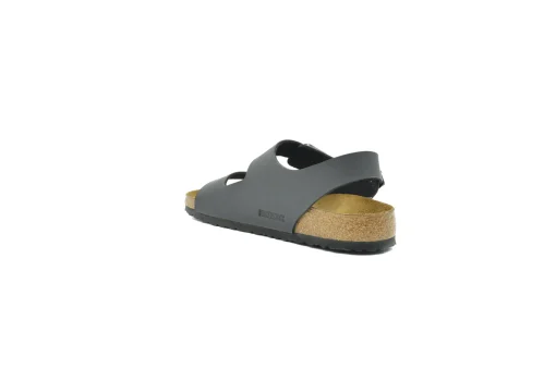 BIRKENSTOCK Milano
