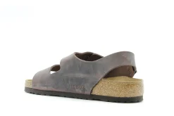 BIRKENSTOCK Milano