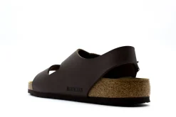 BIRKENSTOCK Milano