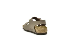 BIRKENSTOCK Milano