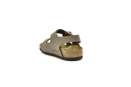BIRKENSTOCK Milano