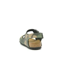 BIRKENSTOCK Milano