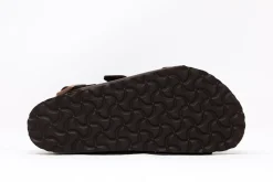 BIRKENSTOCK Milano
