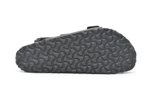 BIRKENSTOCK Milano