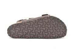 BIRKENSTOCK Milano