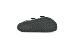 BIRKENSTOCK Milano