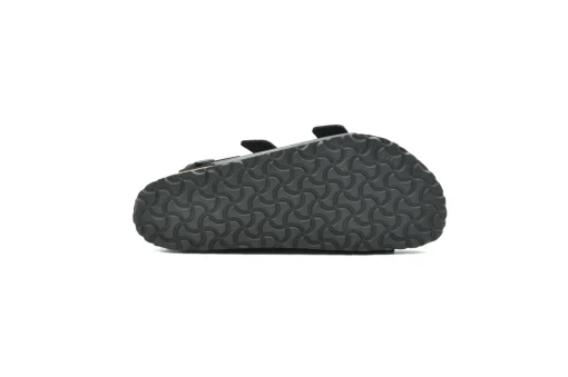 BIRKENSTOCK Milano