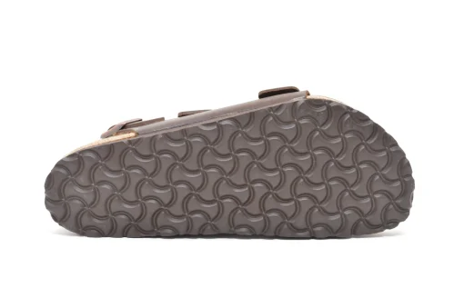 BIRKENSTOCK Milano