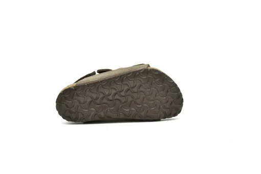 BIRKENSTOCK Milano