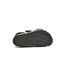 BIRKENSTOCK Milano