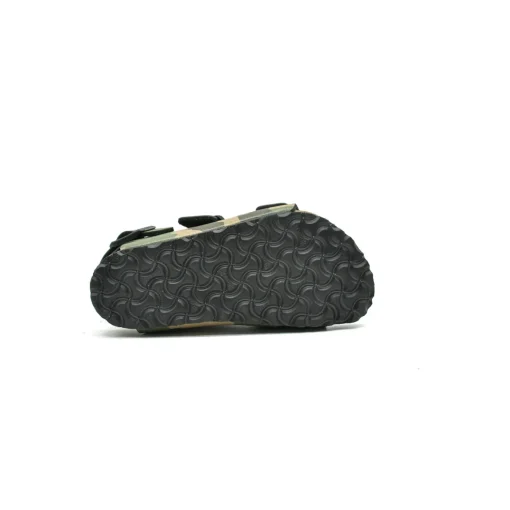 BIRKENSTOCK Milano
