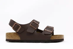 BIRKENSTOCK Milano