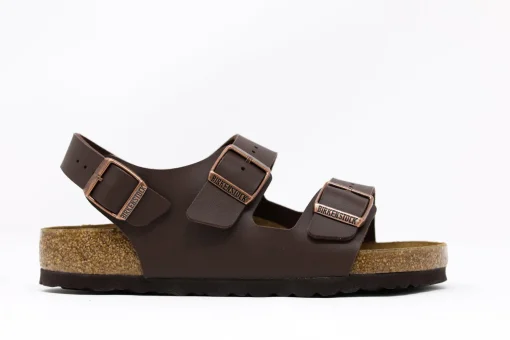 BIRKENSTOCK Milano