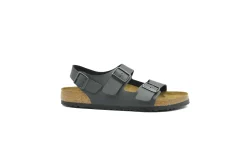 BIRKENSTOCK Milano
